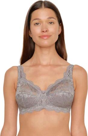 Susa Soft-BH BH ohne Bügel Latina