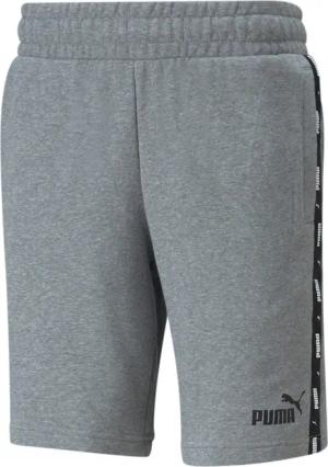 PUMA Shorts ESS+ kurze Jogginghose /