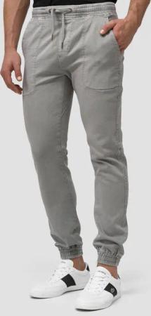 Indicode Cargohose Nizar