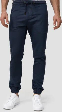Indicode Cargohose Nizar