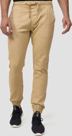 Indicode Cargohose Nizar