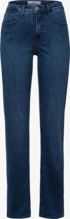 Brax Stretch-Jeans BRAX CAROLA used regular