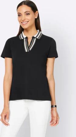 heine T-Shirt Shirt
