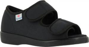 VAROMED VAROMED Malmö Gesundheitssandalen Orthopädische Schuhe