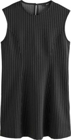 Next Jerseykleid Mini-Etuikleid (1-tlg)