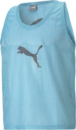 PUMA Trainingsleibchen PUMA Markierungshemd Leibchen Herren