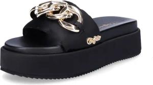 Buffalo Buffalo Damen Pantolette Noa Slide