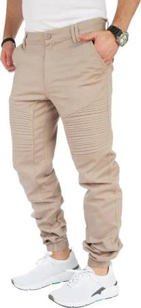 Styleko Cargohose 8009 Styleko Cargohose Herren