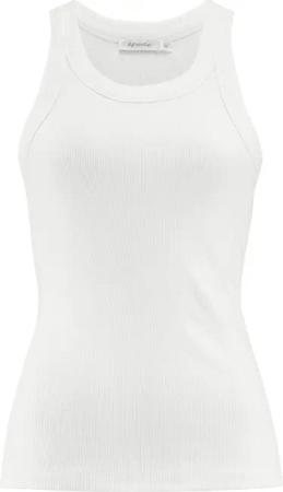 Hessnatur Shirttop aus Bio-Baumwolle (1-tlg)