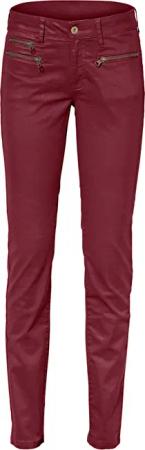 heine Bequeme Jeans Jeans