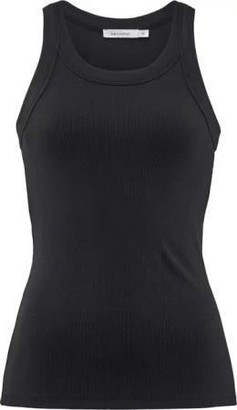 Hessnatur Shirttop aus Bio-Baumwolle (1-tlg)