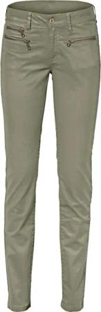 heine Bequeme Jeans Jeans
