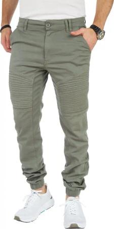 Styleko Cargohose 8009 Styleko Cargohose Herren