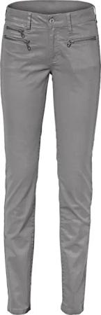 heine Bequeme Jeans Jeans