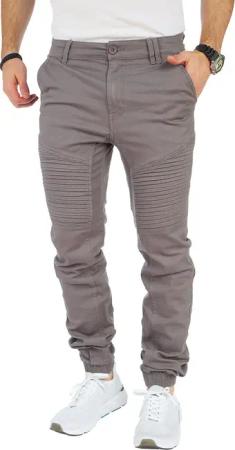 Styleko Cargohose 8009 Styleko Cargohose Herren
