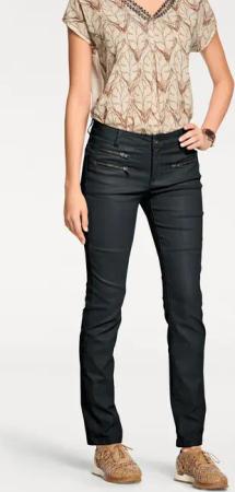 heine Bequeme Jeans Jeans