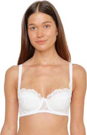 Susa Dirndl-BH Dirndl BH mit Bügel