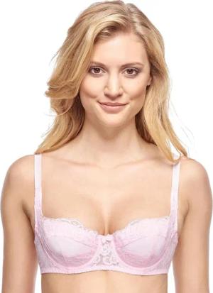 Susa Dirndl-BH Dirndl BH mit Bügel