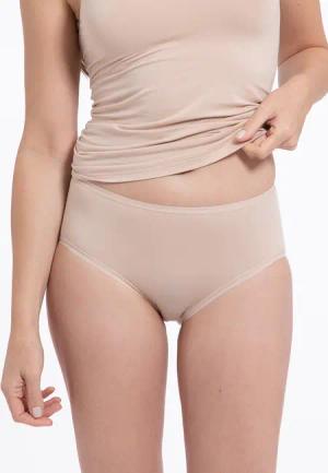 Speidel Maxislip 5er-Pack Softfeeling (Spar-Set, 5-St)