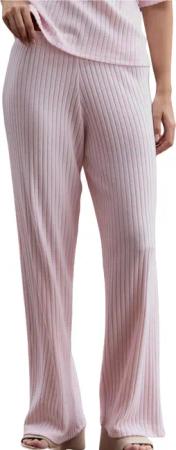 Nina Von C. Homewearhose Damen Freizeithose