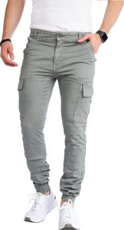 Styleko Cargohose 8008 Styleko Cargohose Herren