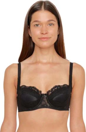 Susa Dirndl-BH Dirndl BH mit Bügel