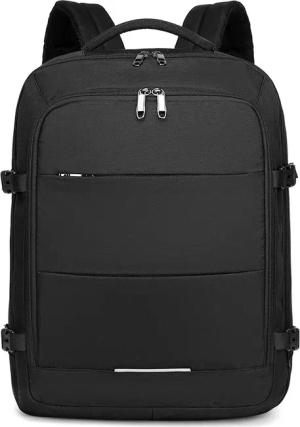 KONO Reiserucksack Gepäcktasche 45 x 36