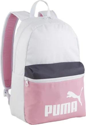 PUMA Rucksack Phase