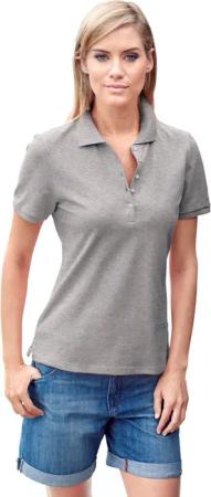 heine T-Shirt Poloshirt