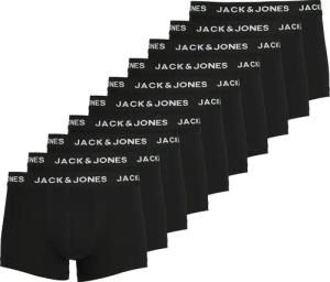 Jack & Jones Retro Boxer 10er
