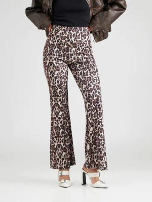 ONLY Leggings ONLAnna (1-tlg) Plain/ohne Details
