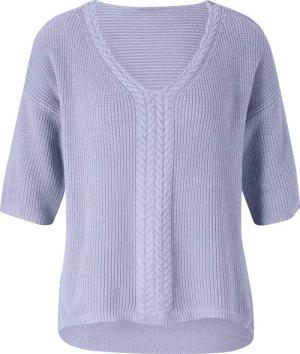 heine Strickpullover Pullover