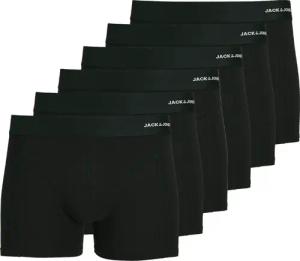 Jack & Jones Retro Boxer 6er