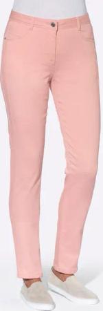 Witt Bequeme Jeans Jeans