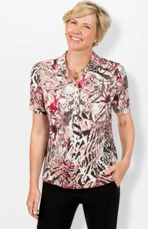 Witt T-Shirt Poloshirt