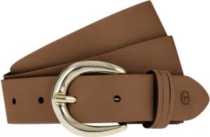 Tamaris Ledergürtel Essential Classics (1-St)