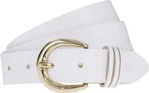Tamaris Ledergürtel Essential Classics (1-St)