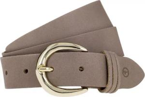 Tamaris Ledergürtel Essential Classics (1-St)