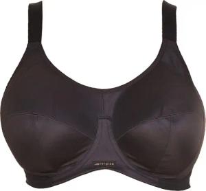Elomi Sport-BH Energise Sport BH mit