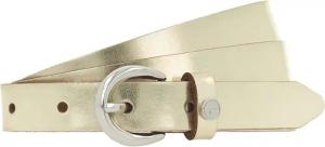 Tamaris Ledergürtel Essential Classics (1-St)