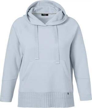 FRAPP Sweatshirt (1-tlg) in großen Größen