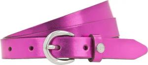Tamaris Ledergürtel Essential Classics (1-St)