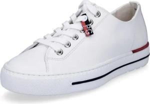 Paul Green Paul Green Damen Sneaker