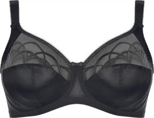 Elomi Schalen-BH Cate BH I-M Cup