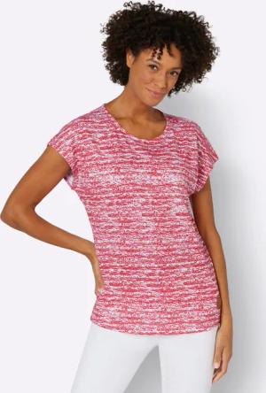 Witt T-Shirt Shirt