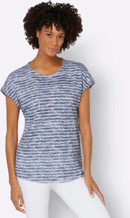 Witt T-Shirt Shirt