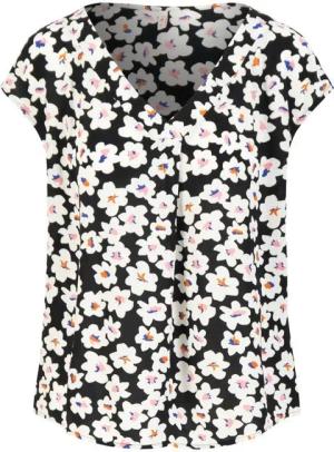 Blutsgeschwister Blusentop – Leichtes T-Shirt Damen