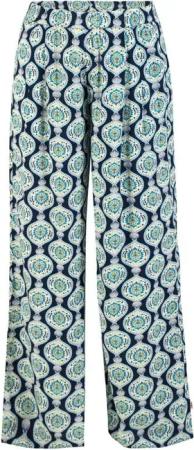 Blutsgeschwister Stoffhose – Damen Hose –