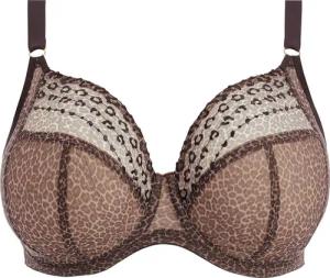 Elomi Soft-BH Matilda Dekolleté-BH G-O Cup