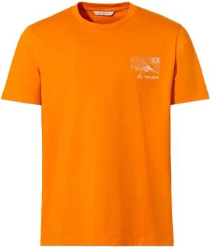 VAUDE T-Shirt Men's Spirit T-Shirt II